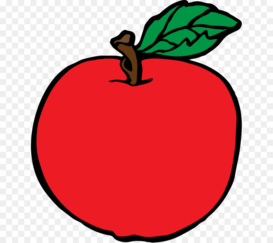 900x800 Apple Download Clip Art