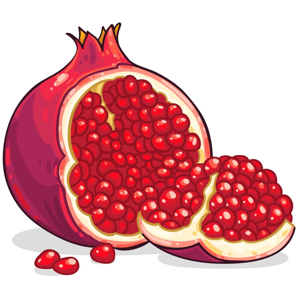 1024x1024 Image From Httpapi.wallab.eeimageitem 789 512.png. Fruit