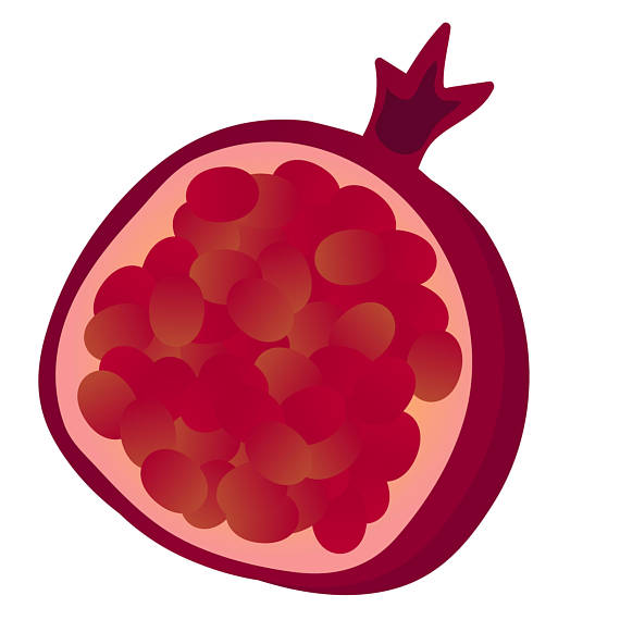 570x570 Juice Clipart Smoothies Clip Art Health Food Clipart