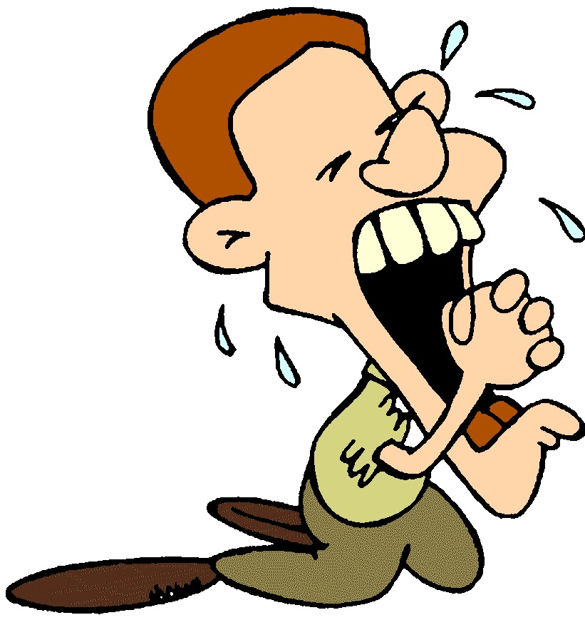 821x869 Begging Clipart