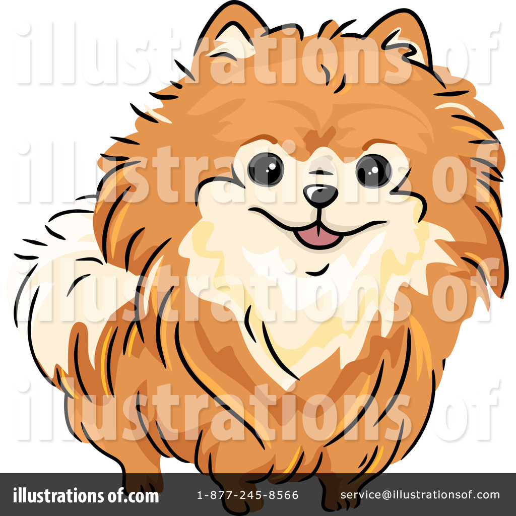 1024x1024 Dog Clipart