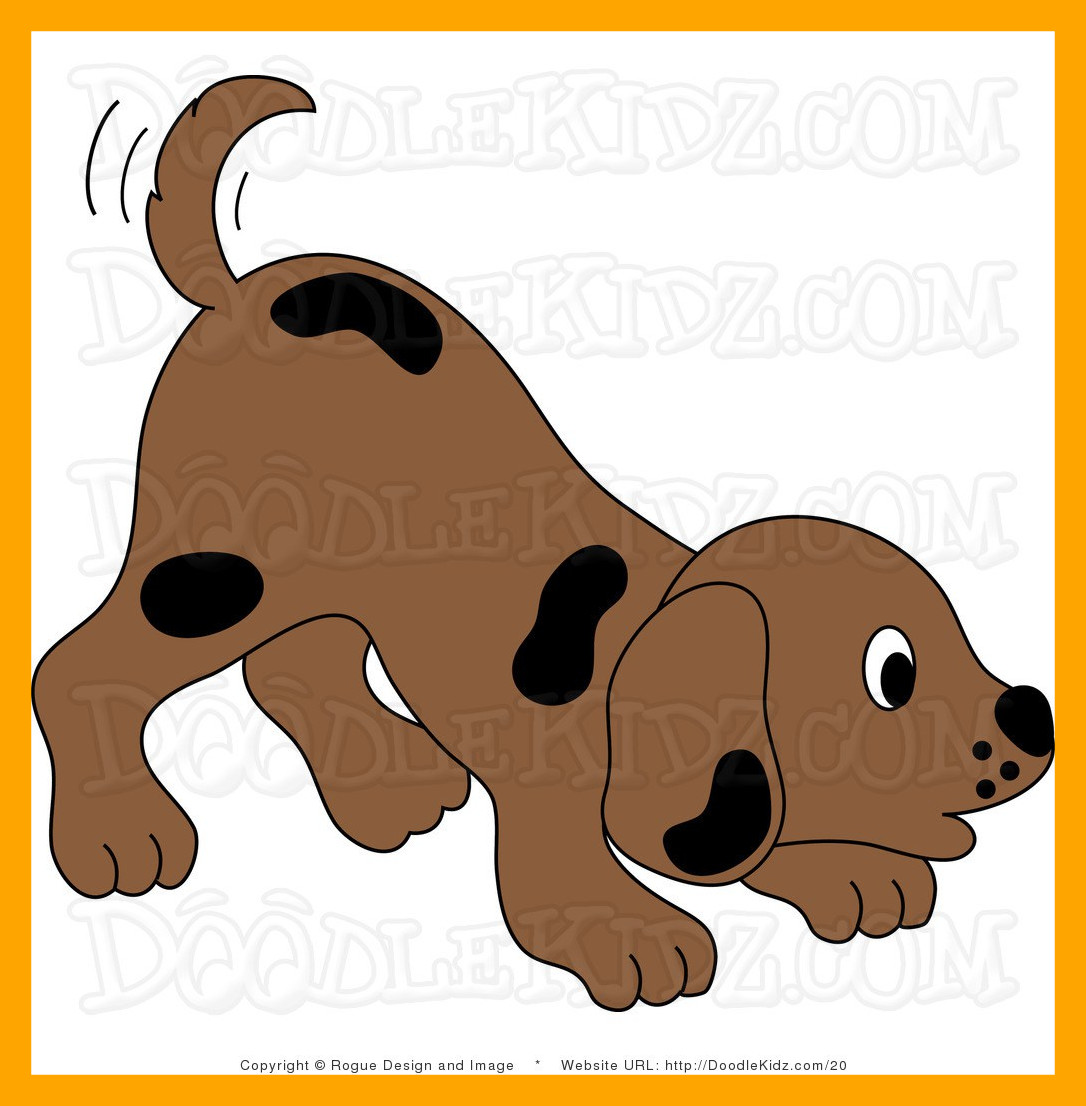 1086x1106 Fascinating Dog Clipart Puppy Cute Clip Art Of Styles And Ideas