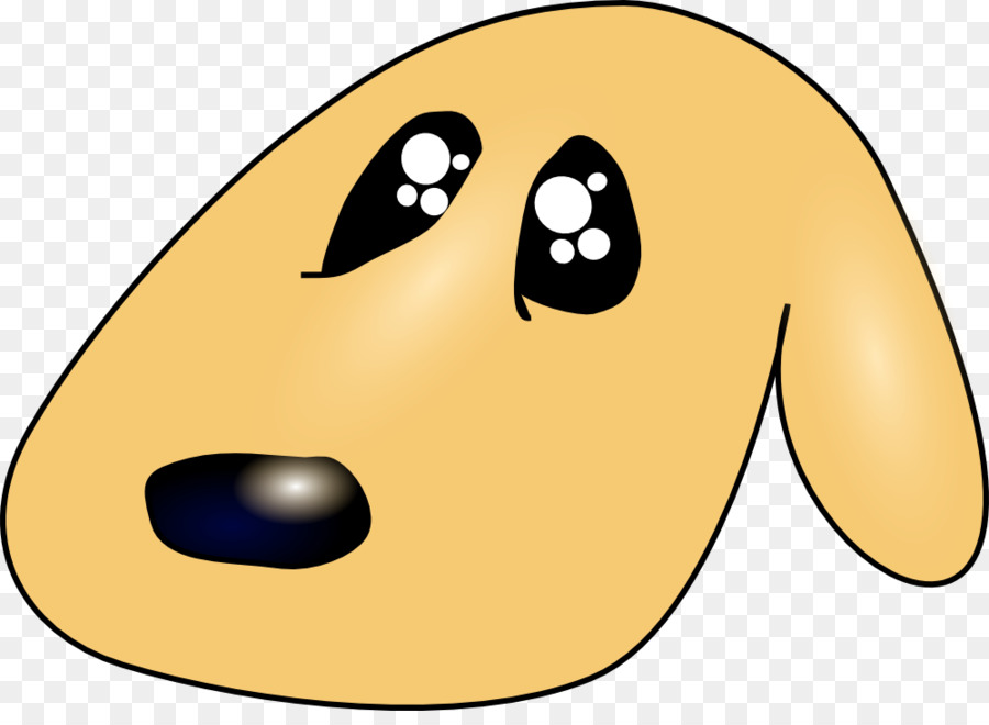 900x660 Puppy Dog Clip Art