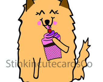 340x270 Vector Art Etsy