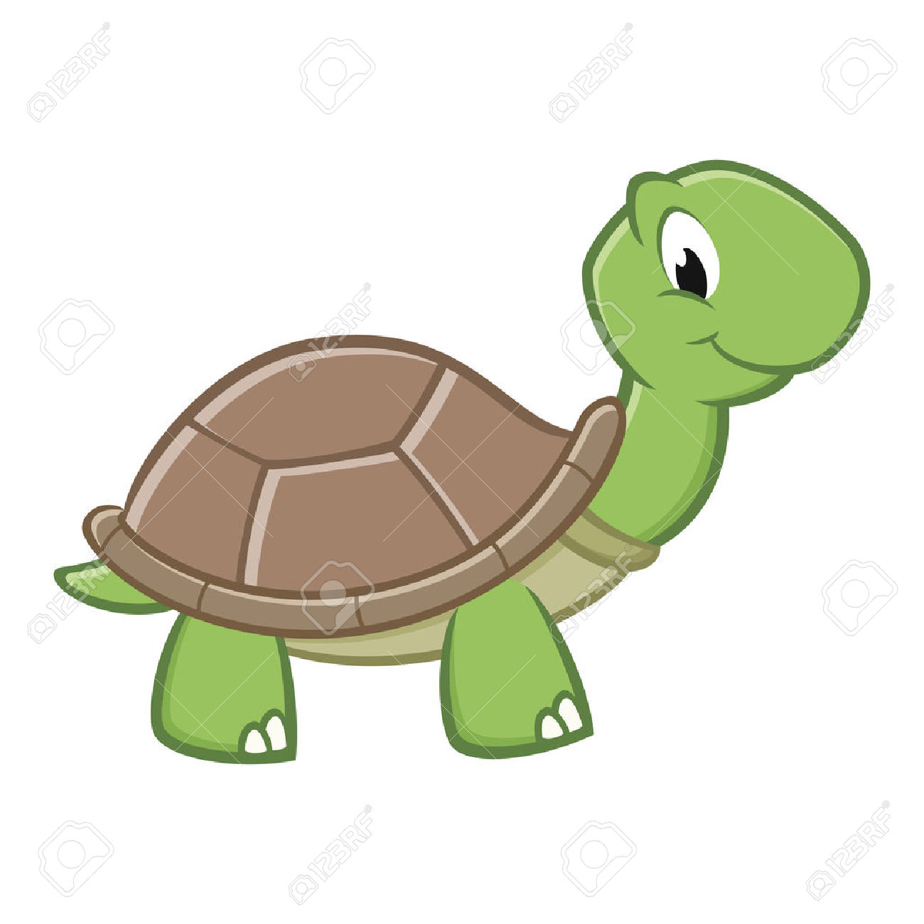 1300x1300 Top 83 Turtle Clipart
