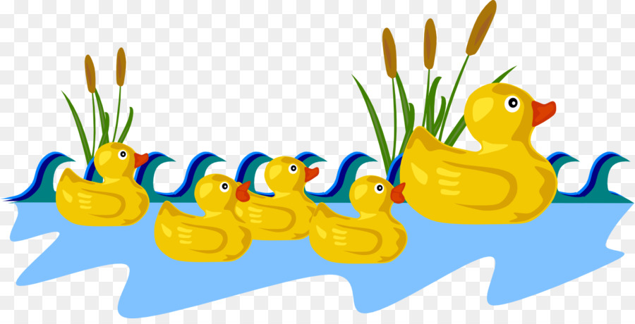 900x460 Duck Game Duck Pond Clip Art