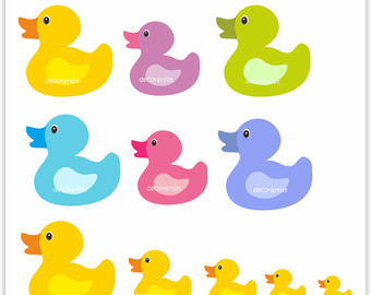 340x270 Duck Pond Clipart 101 Clip Art