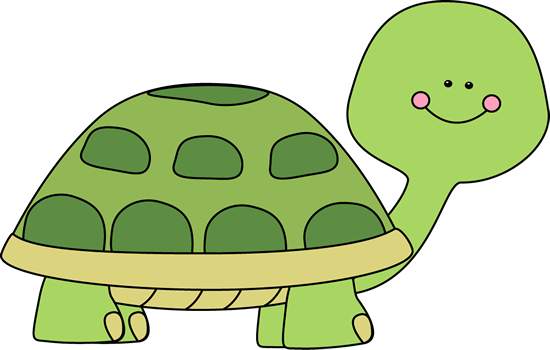 550x350 Turtle Images Clip Art Amp Look At Turtle Images Clip Art Clip Art