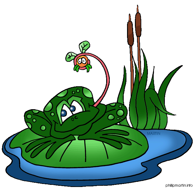 648x630 The Medium Size Clip Art Clipart Panda