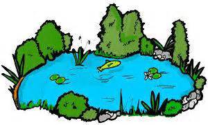 300x181 Cool And Opulent Lake Clipart Pond Water Clip Art Newman