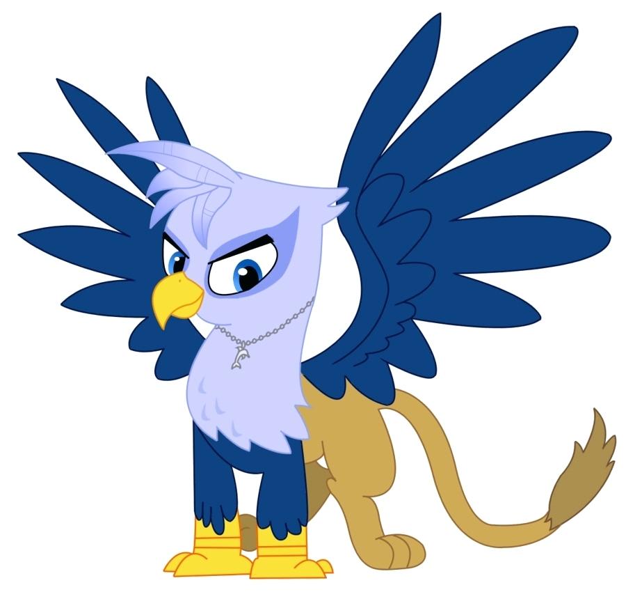 900x860 My Little Pony Clipart Pony Clipart Free