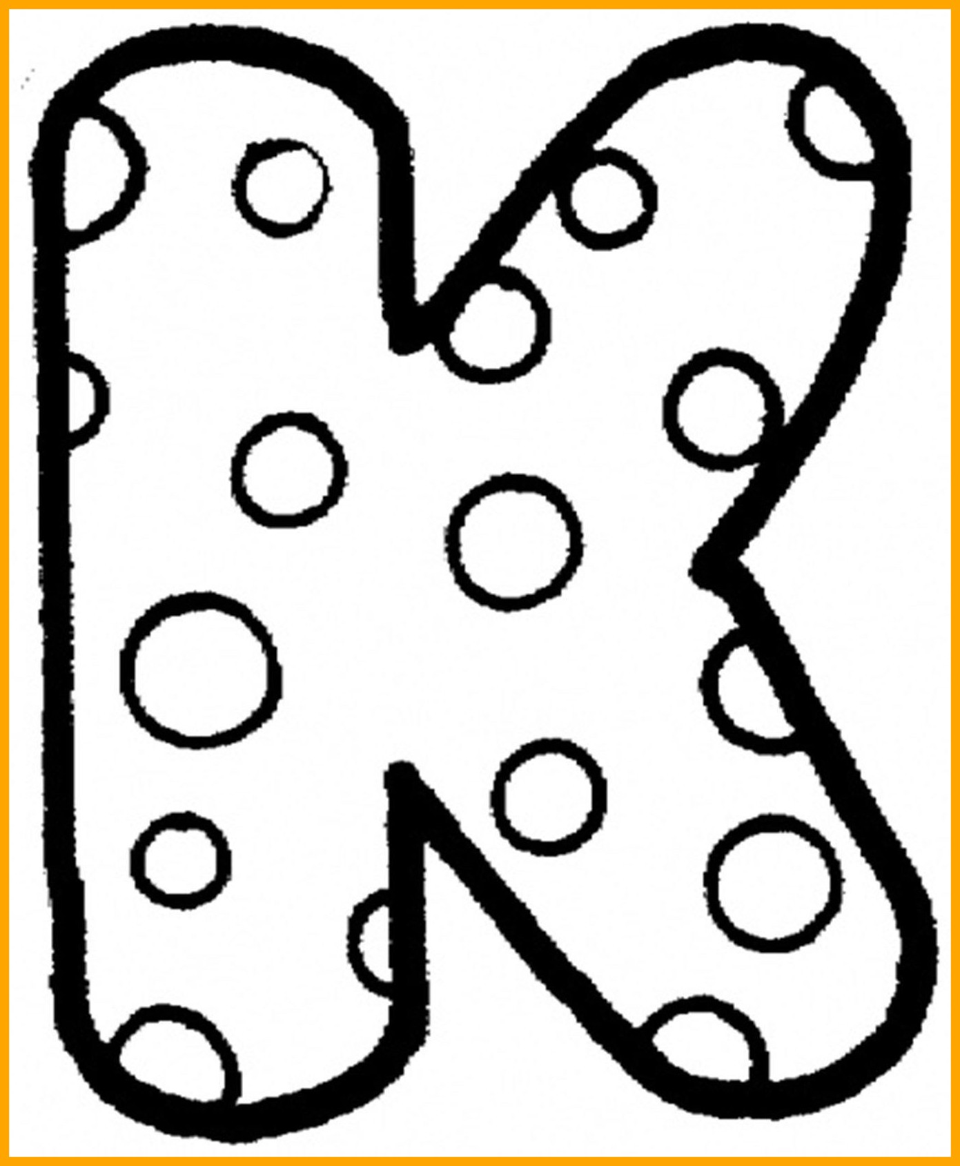 1391x1689 Bubble Alphabet Coloring Pages Fresh Amazing Bubble Alphabet