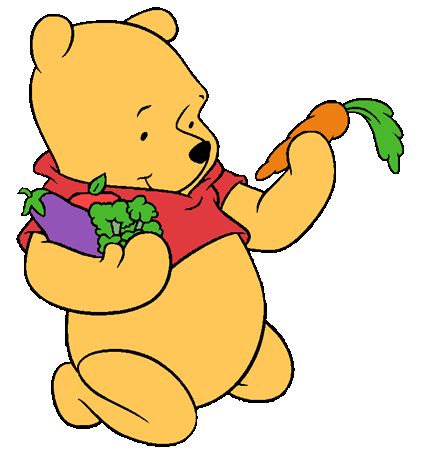 442x470 378 Best Winnie The Pooh Images On Pooh Bear, Eeyore