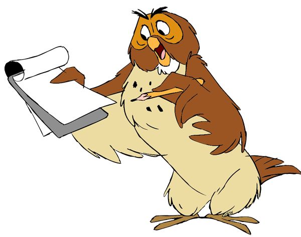 600x473 747 Best Pooh Clip Images On Pooh Bear, Winnie