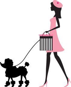 236x289 Isvj2apoczras.png 1 081 Clip