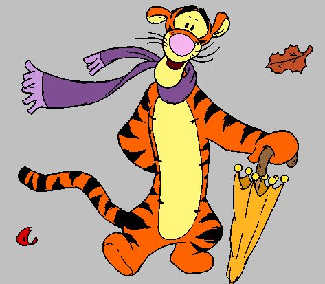 473x413 Tigger Thanksgiving Clip Art 101 Clip Art