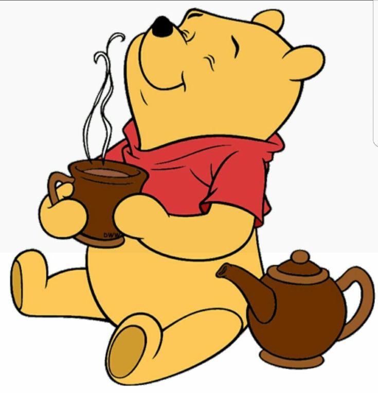 735x765 Bear Images Clip Art Meme And Quote Inspirations