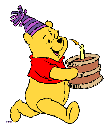 343x421 Winnie The Pooh Clipart Wikia