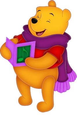 266x399 447 Best Christmas Clip Art Images On Christmas Cards