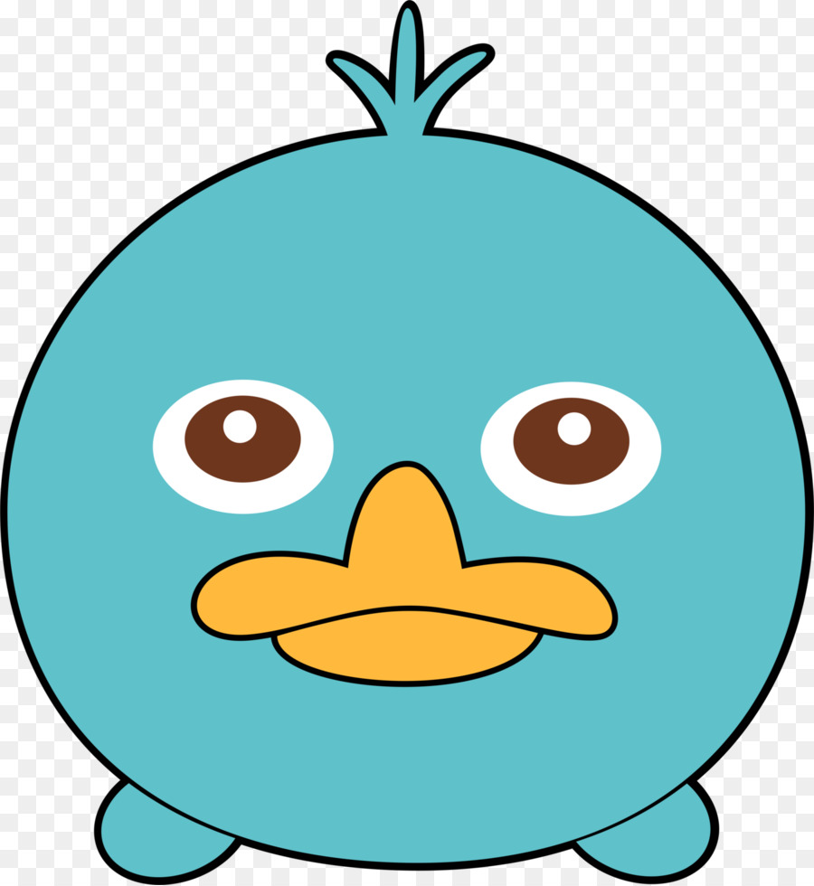 900x980 Disney Tsum Tsum Winnie The Pooh Piglet Clip Art