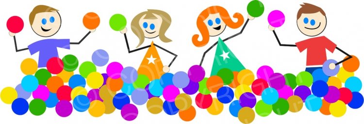 750x257 Clip Art Ball Pool Cue Balls Clipart Clipground