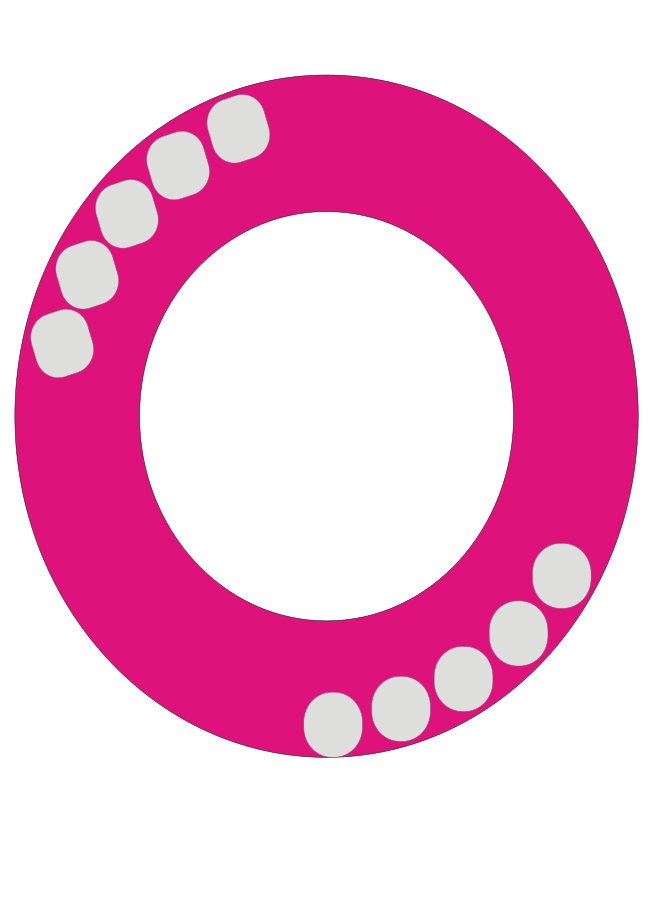 655x900 Swimming Pool Kids Clipart