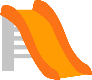 320x278 Enjoying The Swimming Pool Toys, Games And Sports Clipart. Oh