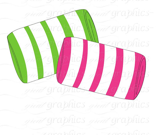 570x456 Pool Party Clip Art Digital Pool Party Digital Clip Art