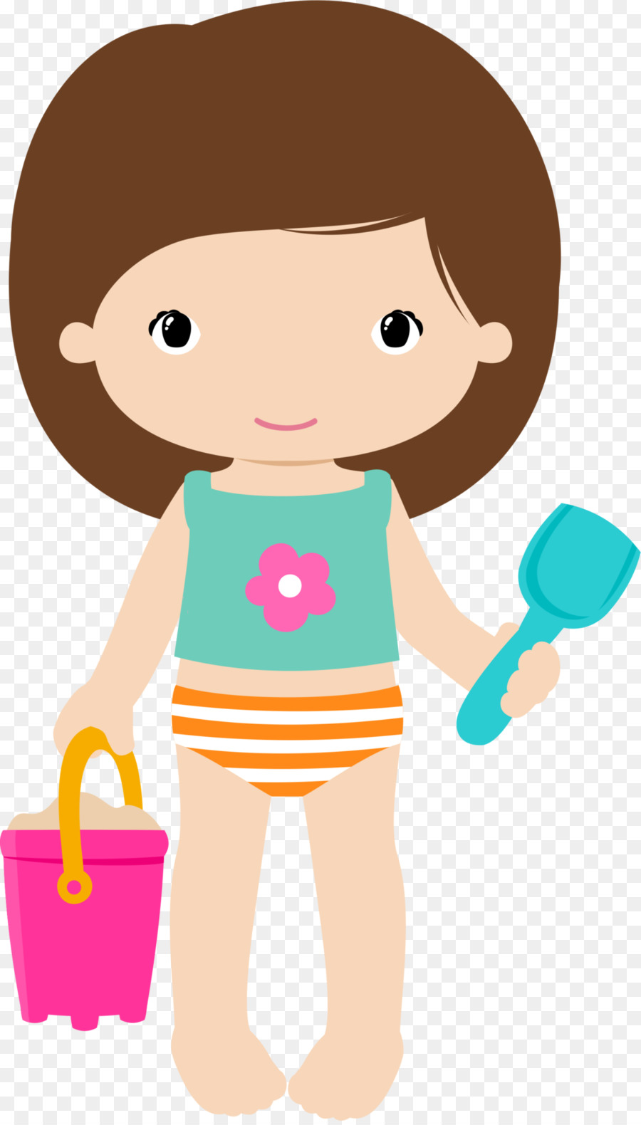 900x1580 4shared Clip Art