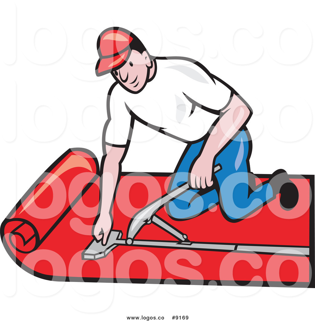 1024x1044 Rights Free Clip Art Images Pool Party Summer Clipart Vector