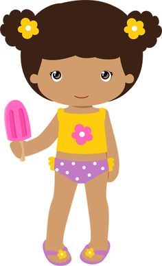 236x388 Zwd Poolparty