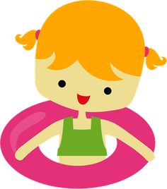 236x268 Ibeonnrb7cr8y8.png Printables Clip Art