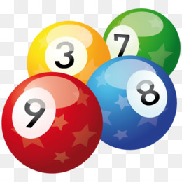 260x260 Pool Game Png And Psd Free Download