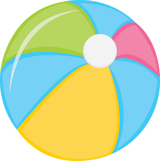 319x320 Pool Clip Art Images Free Clipart Wikiclipart 2