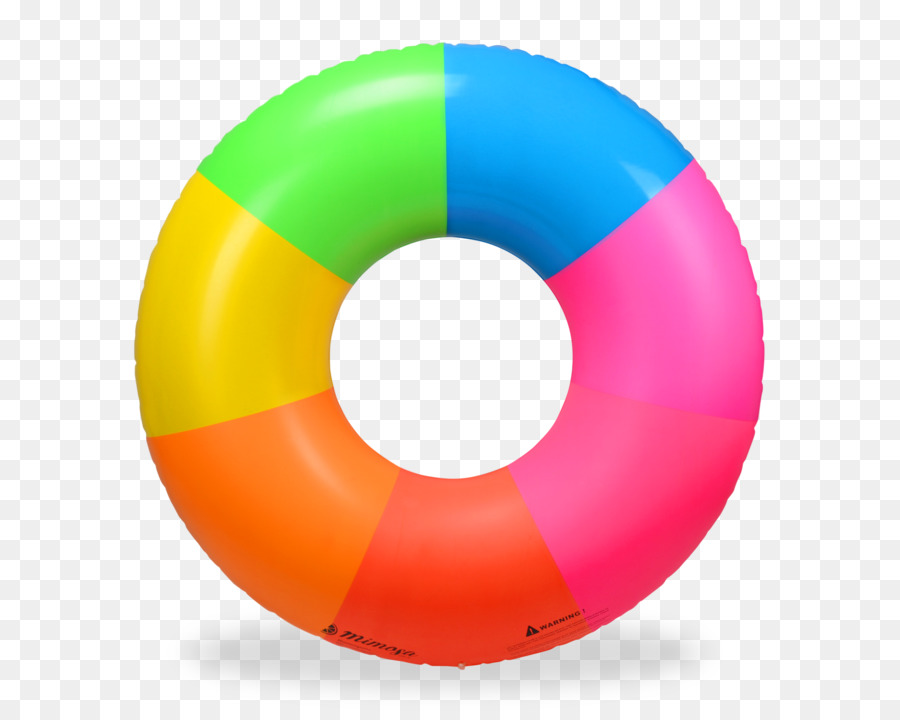 900x720 Swimming Pool Inflatable Raft Clip Art