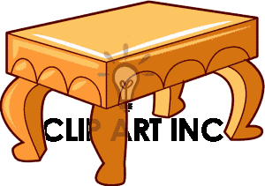 300x211 Pool Clipart 777363 Pool