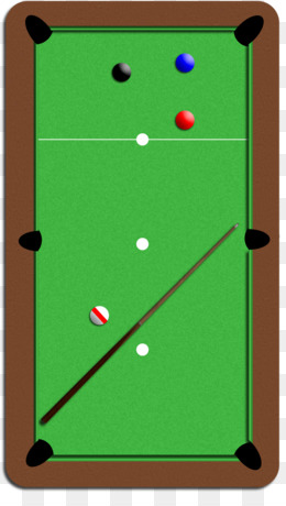 260x460 Billiard Tables Pool Billiards Clip Art