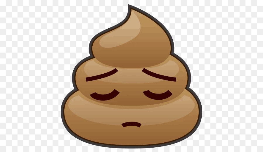 900x520 Pile Of Poo Emoji Feces Smile Clip Art