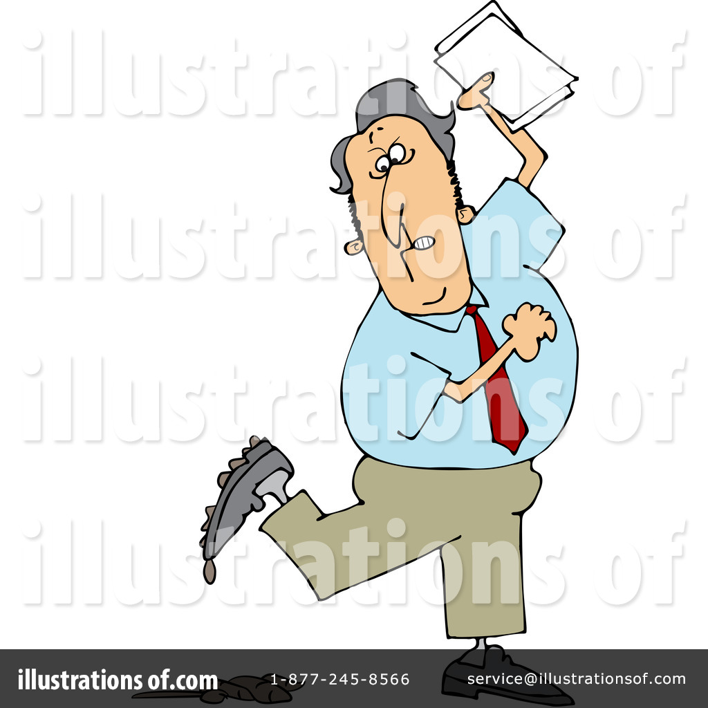 1024x1024 Poop Clipart