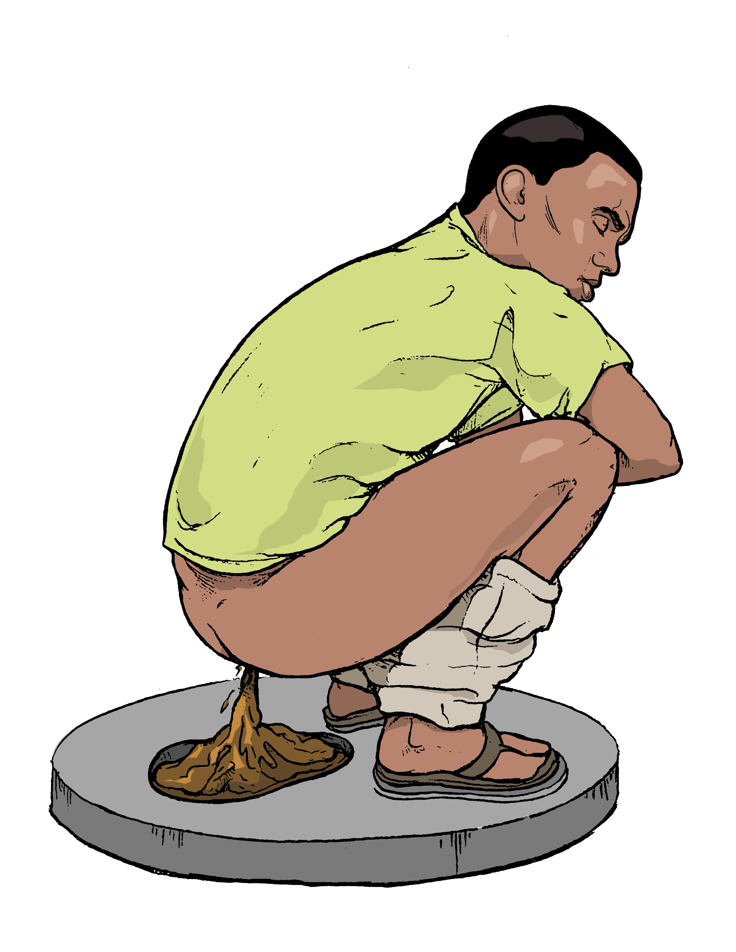 2550x3300 Sumo Cliparts