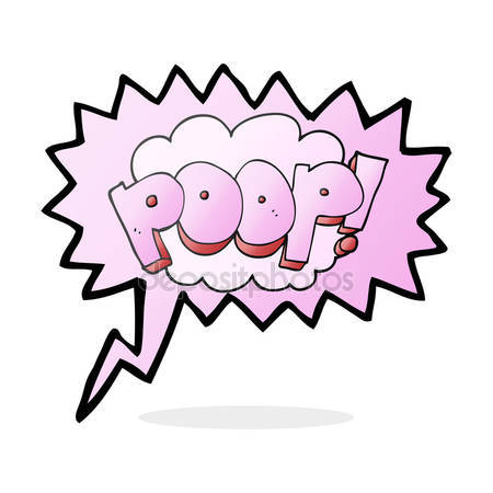 450x450 Cartoon Poop Clipart Stock Vectors Free 2