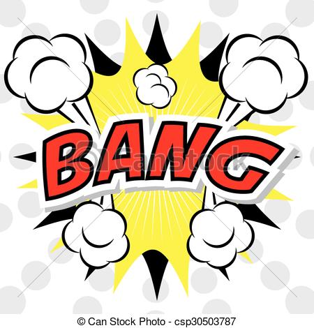 450x470 Pop Art And Comic Design, Vector Illustration Eps 10. Vector