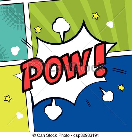 450x470 Pop Art Communication Icons Design Communication Concept Eps