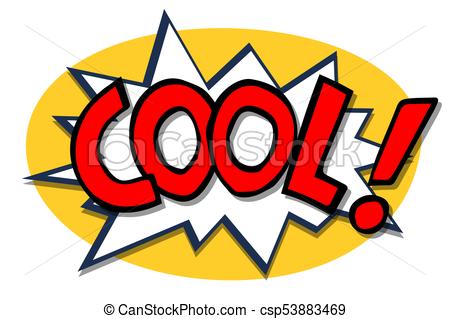 450x319 Comic Balloon