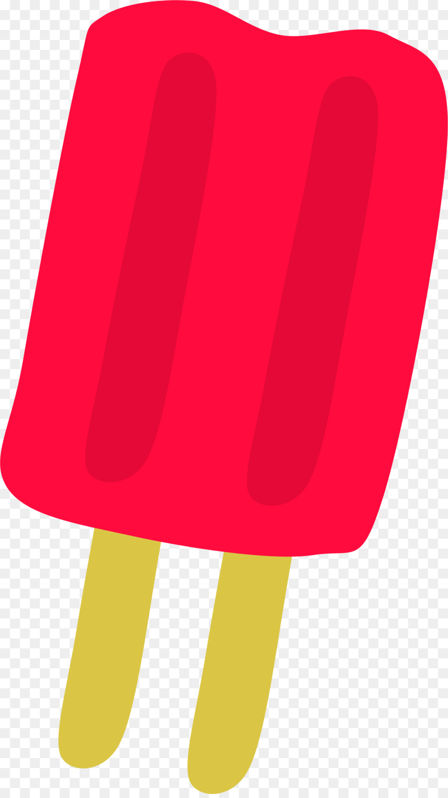 900x1600 Ice Cream Cones Ice Pop Clip Art