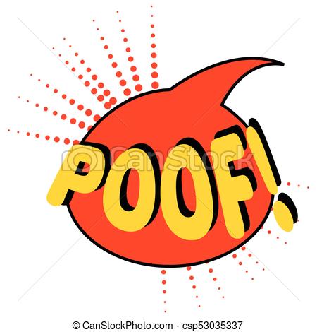 450x470 Abstract Pop Art Textbox On A White Background Vectors