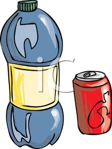 225x300 Chic Ideas Soda Bottle Clipart Art Image A Can And Of Clip Pop