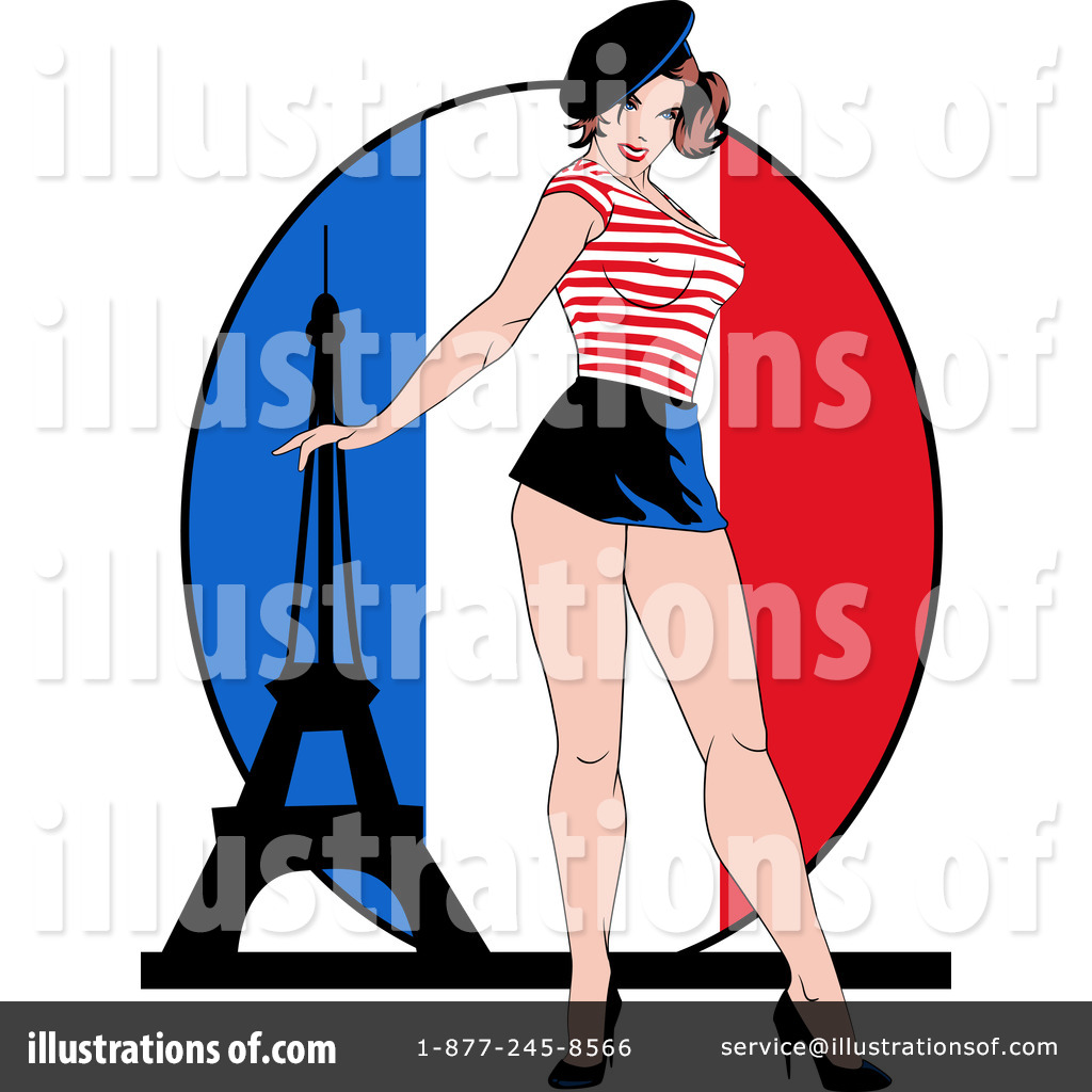 1024x1024 Culture Clip Art Free Clipart Panda