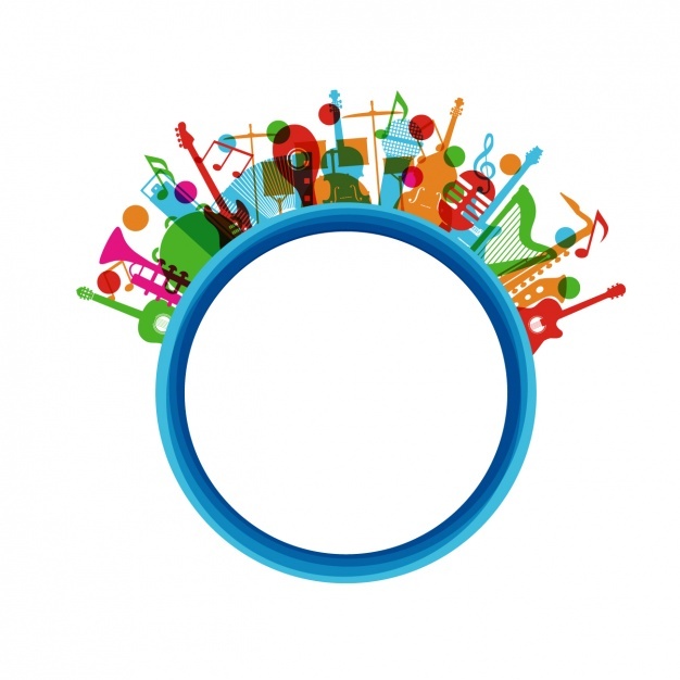 626x626 Culture Vectors, Photos And Psd Files Free Download