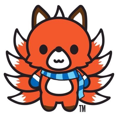 400x400 Japanese Pop Culture (@ninetails210) Twitter